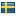 binshare.net server is located in Sweden